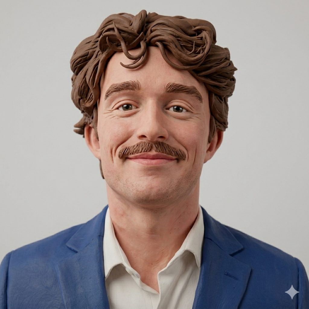 Braedon Stern